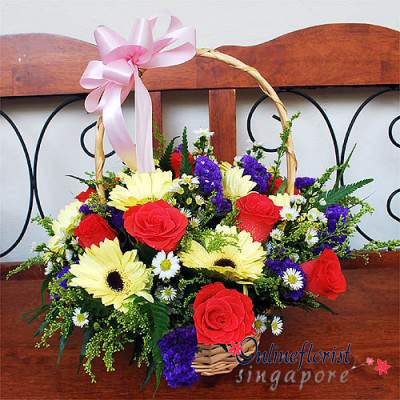 flowers-delivery-singapore1