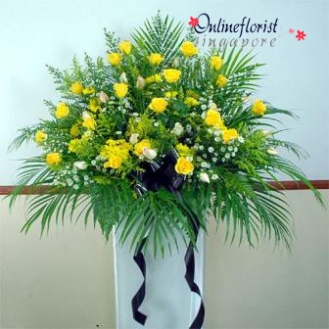 funeral-flowers-singapore1