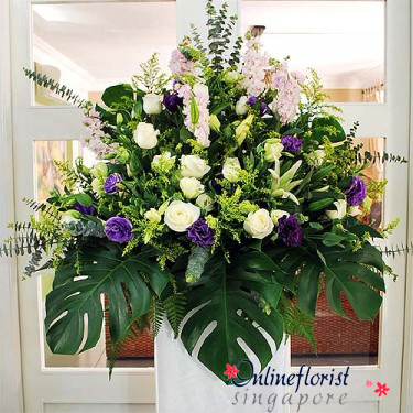 funeral-flowers-singapore2